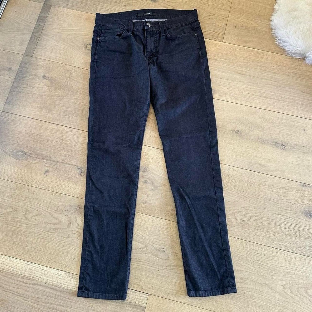 Joe’s Jeans Slim Fit Mens Jeans